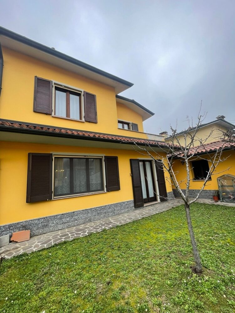 PHOTO 2026 03 03 13 45 51 (6) 1772809967 gallery 750x1000